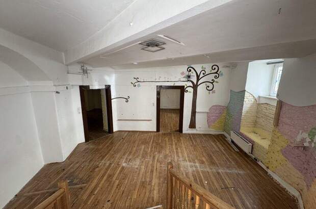 Einzelhandel mieten in 1060 Wien (Bild 4)