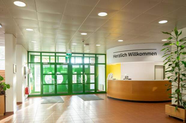 Gewerbeobjekt mieten in 1220 Wien (Bild 1)