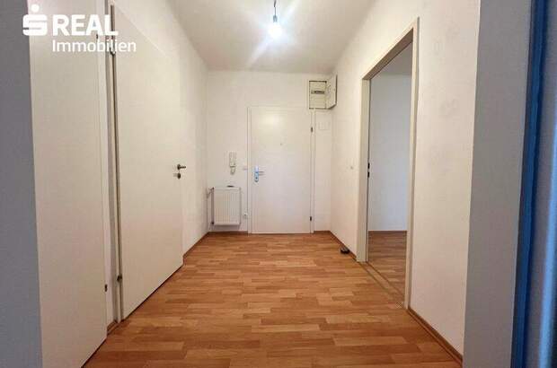 Mietwohnung in 1030 Wien (Bild 3)