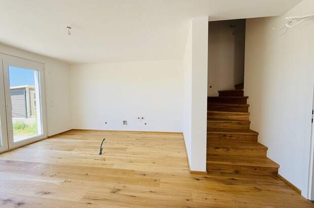 Haus mit Garten kaufen in 1220 Wien (Bild 4)