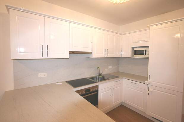 Terrassenwohnung mieten in 2380 Perchtoldsdorf (Bild 4)