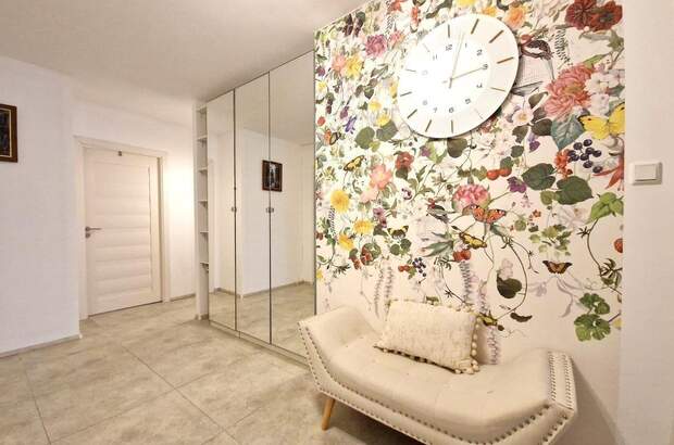 Wohnung kaufen in 1160 Wien (Bild 3)