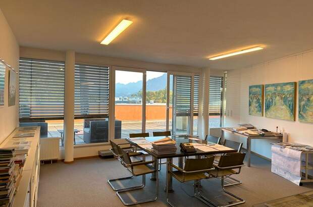 Gewerbeobjekt kaufen in 5020 Salzburg (Bild 4)