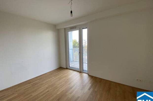 Terrassenwohnung mieten in 1020 Wien (Bild 3)
