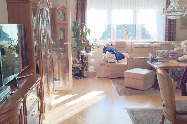 Einfamilienhaus kaufen in 2123 Unterolberndorf (Bild 3)