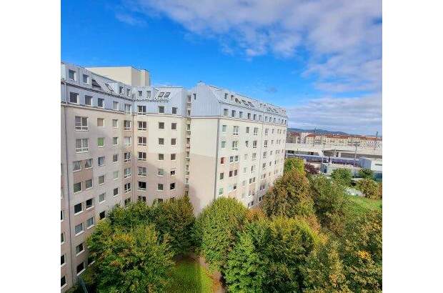 Wohnung kaufen in 1100 Wien (Bild 2)