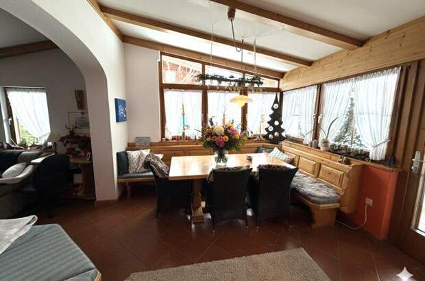 Haus kaufen in 5700 Zell am See (Bild 3)