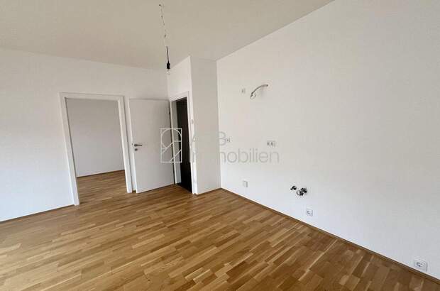 Eigentumswohnung in 8401 Kalsdorf (Bild 5)