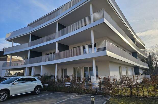 Eigentumswohnung in 4030 Linz (Bild 4)