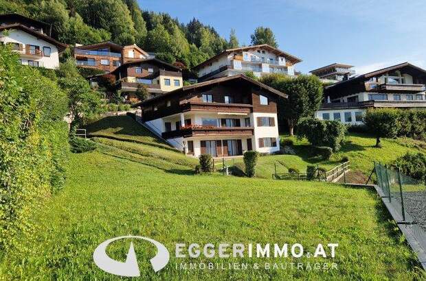 Haus kaufen in 5700 Zell am See (Bild 2)