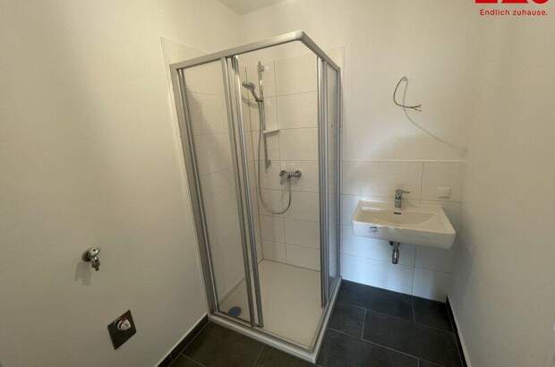 Terrassenwohnung mieten in 8700 Leoben (Bild 3)