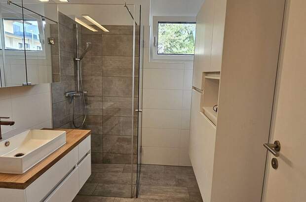 Eigentumswohnung in 6111 Volders (Bild 5)