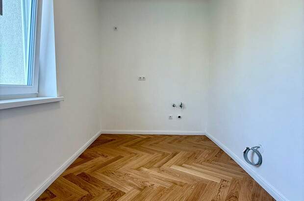 Altbauwohnung kaufen in 1160 Wien (Bild 4)