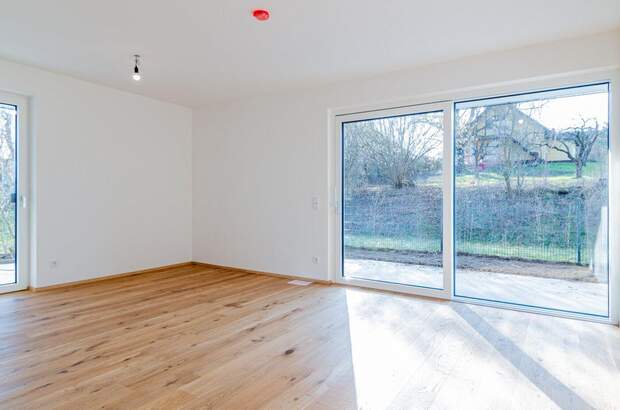 Mietwohnung in 4030 Linz (Bild 2)