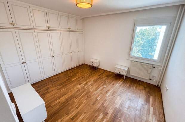 Terrassenwohnung mieten in 8020 Graz (Bild 5)