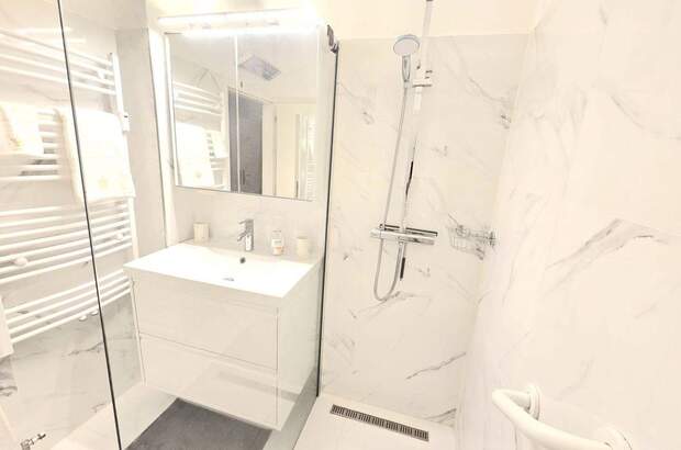 Wohnung mieten in 1200 Wien (Bild 2)
