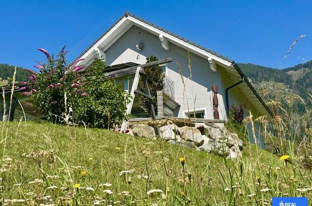 Haus kaufen in 9841 Winklern (Bild 1)