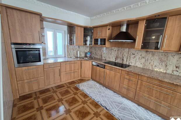 Haus kaufen in 2020 Schöngrabern (Bild 5)