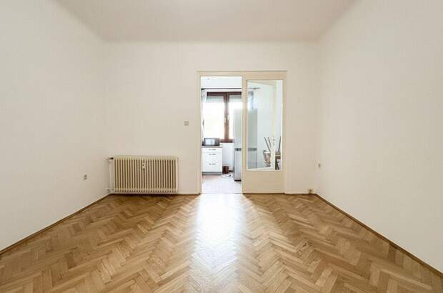 Eigentumswohnung in 8020 Graz (Bild 4)