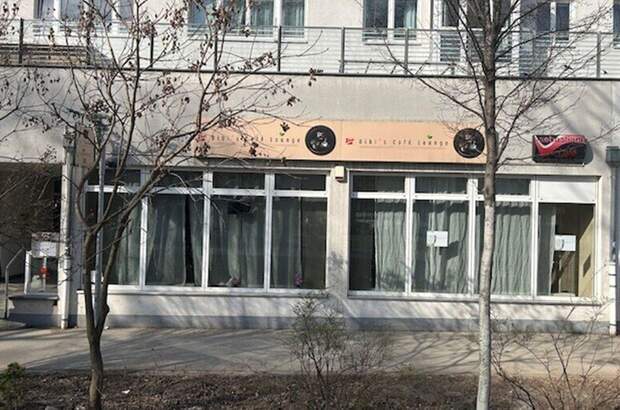 Immobilie mieten in 1100 Wien (Bild 1)