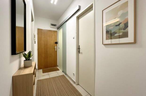 Terrassenwohnung kaufen in 1140 Wien (Bild 4)