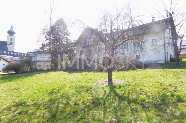 Grundstück kaufen in 4653 Eberstalzell (Bild 5)