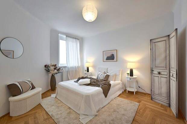 Eigentumswohnung in 1010 Wien (Bild 2)