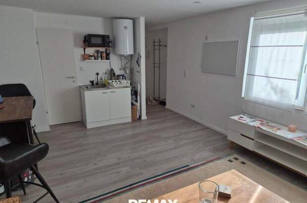 Eigentumswohnung in 1130 Wien (Bild 5)