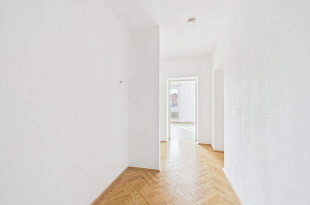 Wohnung kaufen in 9020 Klagenfurt (Bild 1)