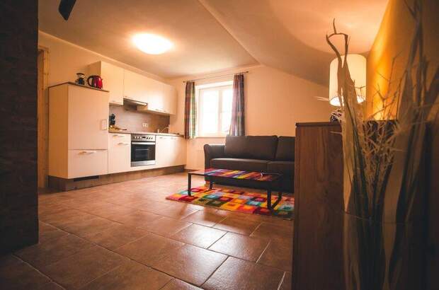 Mehrfamilienhaus kaufen in 3874 Litschau (Bild 3)