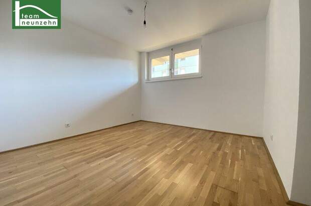 Terrassenwohnung mieten in 8020 Graz (Bild 5)