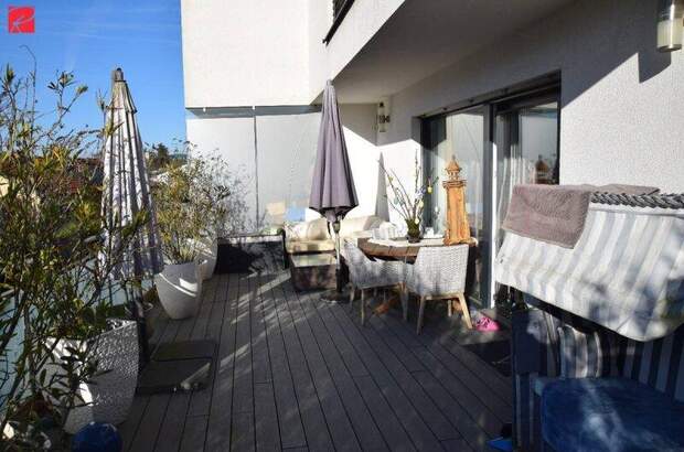 Mehrfamilienhaus kaufen in 4040 Linz (Bild 1)