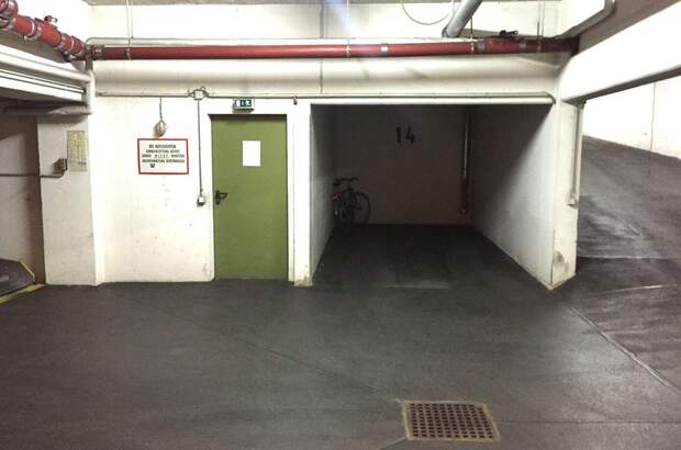 Immobilie mieten in 1050 Wien (Bild 5)