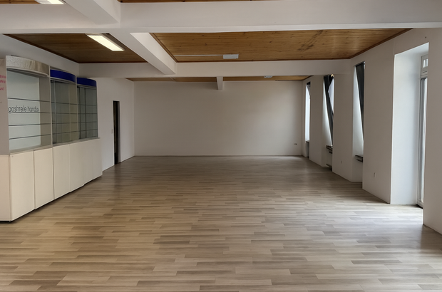 Gewerbeobjekt mieten in 1120 Wien (Bild 3)