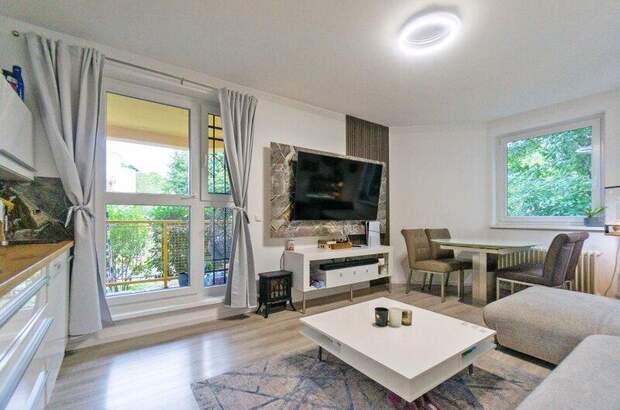 Terrassenwohnung kaufen in 3002 Purkersdorf (Bild 2)