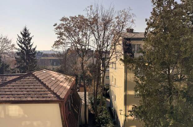 Wohnung kaufen in 1140 Wien (Bild 3)