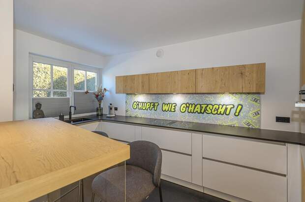 Mehrfamilienhaus kaufen in 6370 Kitzbühel (Bild 5)