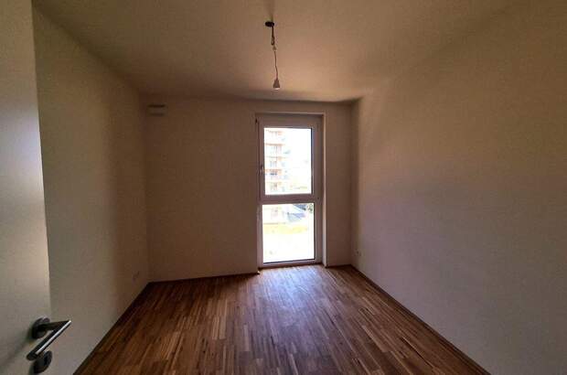 Wohnung mit Balkon kaufen in 8010 Graz (Bild 4)