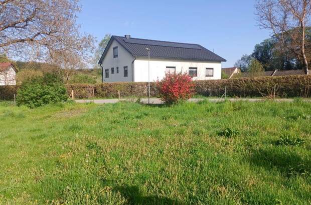 Grundstück kaufen in 7542 Gerersdorf (Bild 4)