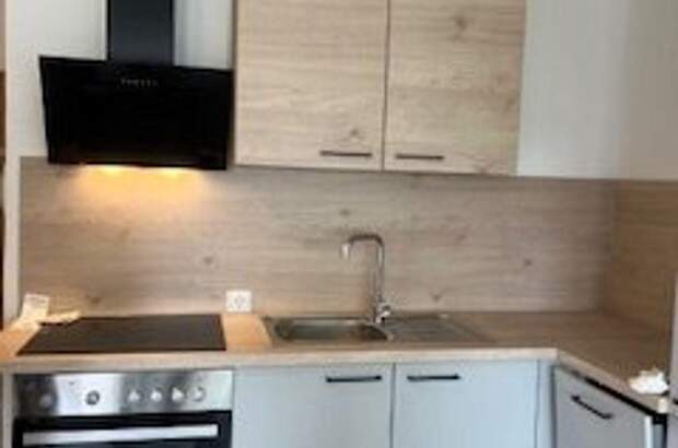 Wohnung mit Balkon kaufen in 8010 Graz (Bild 3)