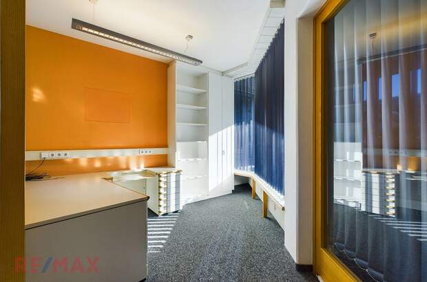 Gewerbeobjekt mieten in 6850 Dornbirn (Bild 4)