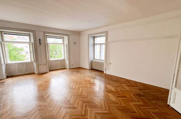 Gewerbeobjekt mieten in 3100 St.Pölten (Bild 2)
