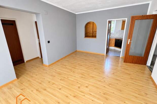 Wohnung mit Balkon kaufen in 2353 Guntramsdorf (Bild 2)