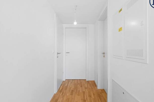 Terrassenwohnung kaufen in 1220 Wien (Bild 3)