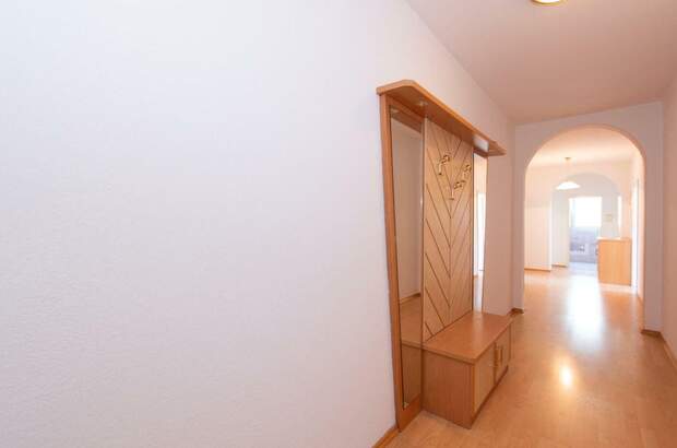 Altbauwohnung mieten in 8010 Graz (Bild 3)