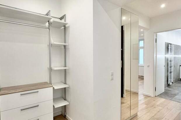 Wohnung kaufen in 1030 Wien (Bild 2)