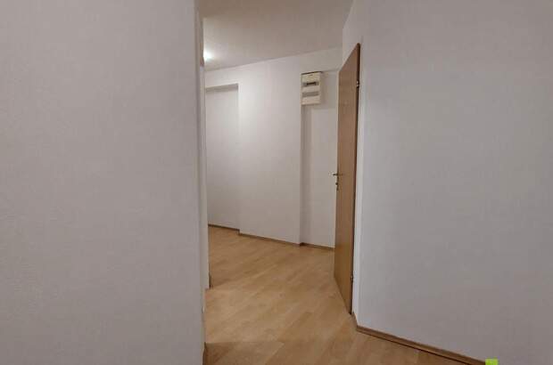 Gewerbeobjekt mieten in 4600 Wels (Bild 2)