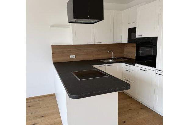 Terrassenwohnung mieten in 2460 Bruck an der Leitha (Bild 2)