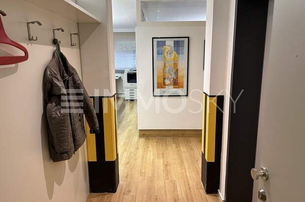 Wohnung kaufen in 5026 Salzburg (Bild 1)