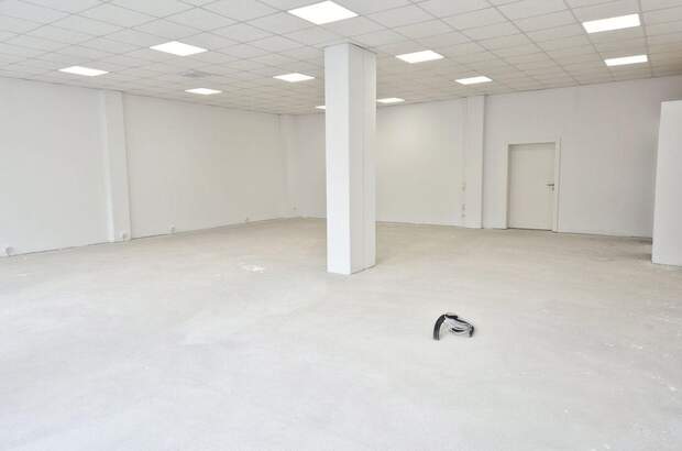 Gewerbeobjekt mieten in 6114 Kolsass (Bild 5)